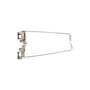 Lenovo Laptop LCD Scharnier Links + Rechts