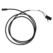 BMZ Bloks Display Gen 2.0 1350mm