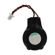 HP Bios Batterij