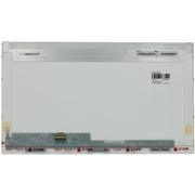 17.3 Inch LCD Scherm 1600x900 Mat 30Pin eDP