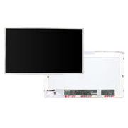 17.3 Inch LCD Scherm 1920x1080 Mat 40Pin