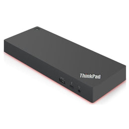 Lenovo ThinkPad Thunderbolt 3 Dock Gen 2