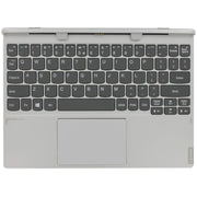 Lenovo Laptop Toetsenbord Qwerty US + Cover