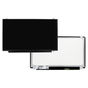 15.6 inch LCD Scherm 1366x768 glans 40Pin
