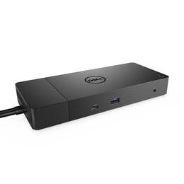 Dell dockingstation – WD19 180W