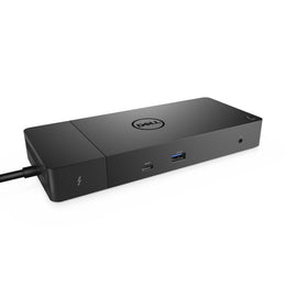Dell Thunderbolt-dockingstation – WD19TB