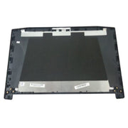 Acer Laptop LCD Back Cover - Zwart