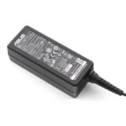 Asus Laptop AC Adapter 40W