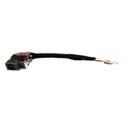 HP Laptop DC Jack + Kabel
