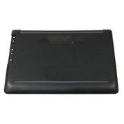 HP Laptop Bottom Cover