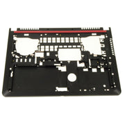 Dell Laptop Bottom Cover
