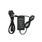 Giant Twist Acculader E-bike 29.4V 2A