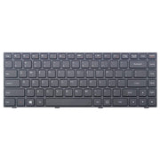 Lenovo Laptop Toetsenbord Qwerty US
