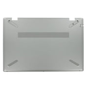 HP Laptop Bottom Cover