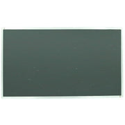 15.6 inch LCD scherm 1366x768 Glans Breed