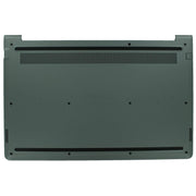 Dell Laptop Bottom Cover