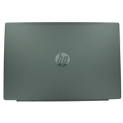 HP Laptop LCD Back Cover