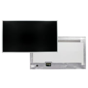15.6 inch LCD scherm 1920x1080 mat 40Pin