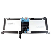 Dell Laptop Accu