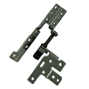 Asus Laptop LCD Scharnier Links
