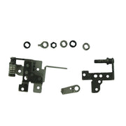 Asus Laptop LCD Scharnier Links