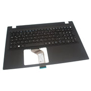 COVER.UPPER.13.3.BLACK.W/KB.83KS.BLACK.US.INT