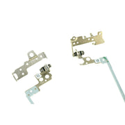 HP Laptop LCD Scharnier Links