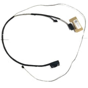 Lenovo Laptop LCD Kabel