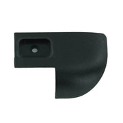 HP Laptop Scharnier Cover Rechts