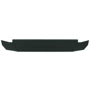 Asus Laptop Scharnier Cover