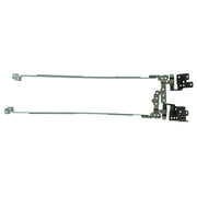 Lenovo Laptop LCD Scharnier Links + Rechts