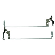 Lenovo Laptop LCD Scharnier Links + Rechts