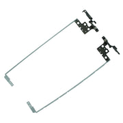 Lenovo Laptop Scharnieren Set