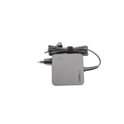 Lenovo Laptop AC Adapter 65W