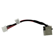 Acer Laptop DC Jack