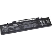 Samsung Laptop Accu 4400mAh