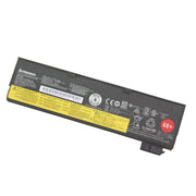 Lenovo Laptop Accu 68+ 6300mAh