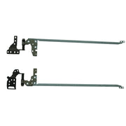 Acer Laptop LCD Scharnier Links + Rechts