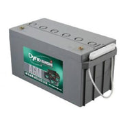 Dyno Loodaccu 12V 70Ah