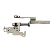 Asus Laptop LCD Scharnier Links - Touch Model