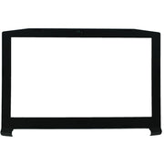 Acer Laptop LCD Bezel - Zwart