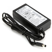 Samsung AC Adapter