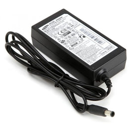 Samsung AC Adapter