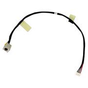 Acer Laptop DC Jack