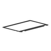 HP Laptop LCD Bezel