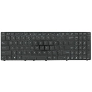 Asus Laptop Toetsenbord Qwerty US
