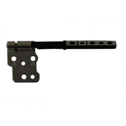 Asus Laptop LCD Scharnier Rechts