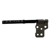Asus Laptop LCD Scharnier Links