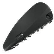 BMZ Brose UR-V4 Fietsaccu 36V 17.5Ah