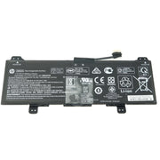 HP Laptop Accu 6150mAh